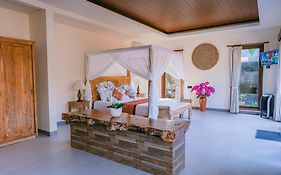 2 Seasons Villa Sun - Luxury With Private Pool